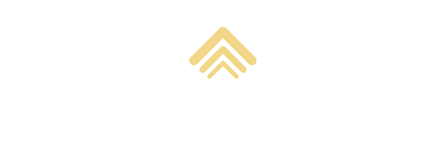 fbmadvogados.adv.br